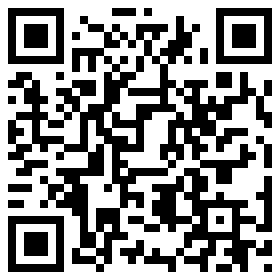 qrcode für MIB Messzeuge 02030090 - Digital micrometer IP 65 Resolution 0 001 Stg 2 0