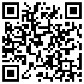 qrcode für Schneider Electric Schneider voltage monitor over/under voltage 20 80VAC - RM17UAS16