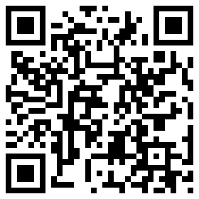 qrcode für Apple Z1FF-EN38