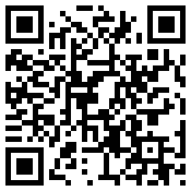 qrcode für Apple Z1FF-EN16