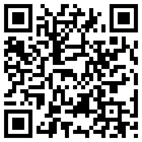 qrcode für Apple Z1FF-EN13
