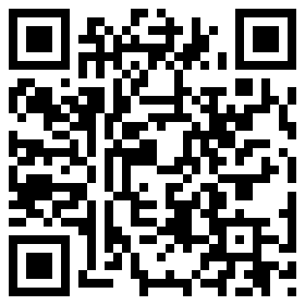 qrcode für Schneider Electric LA9G3712