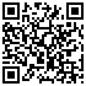 qrcode für Apple Z1FF-EN42