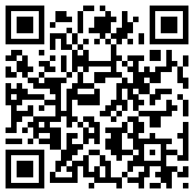 qrcode für Apple Z1FD-EN03