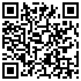 qrcode für Apple Z1FF-EN44