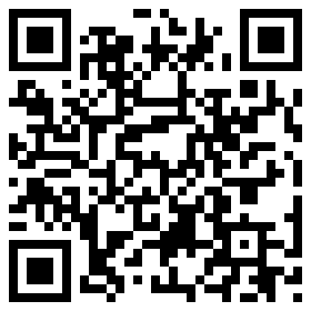 qrcode für Apple Z1FF-EN33