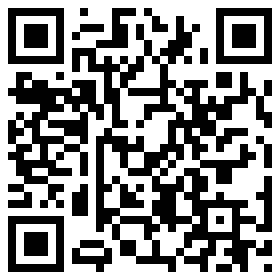 qrcode für Apple Z1FF-EN31