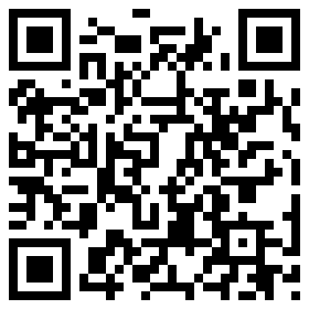 qrcode für Apple Z1FF-EN37