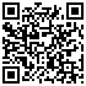 qrcode für Goobay CAT 5e Patchkabel, F/UTP, Gelb, 1.5 m - CCA Kupfer - 