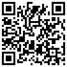 qrcode für Apple Z1FF-EN03