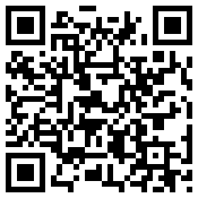 qrcode für Apple Z1FC-EN50