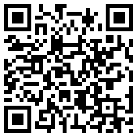 qrcode für Apple Z1FC-EN52