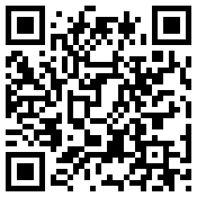 qrcode für Cimco 160170 - Universal tape 50x20 black