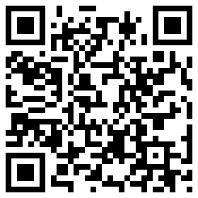 qrcode für Apple Z1FF-EN04