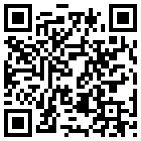 qrcode für Apple Z1FC-EN51