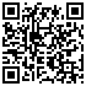 qrcode für Apple Z1FF-EN07