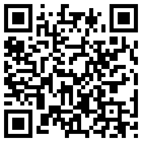 qrcode für Apple Z1FC-EN46