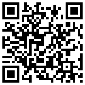 qrcode für Apple Z1FF-EN09