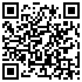 qrcode für Apple Z1FC-EN49
