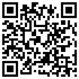 qrcode für Apple Z1FC-EN45