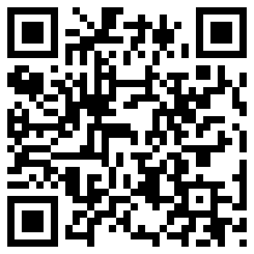 qrcode für Apple Z1FF-EN01