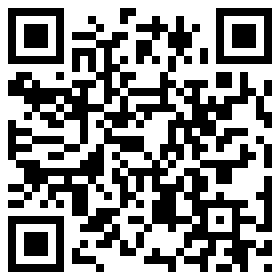 qrcode für Apple Z1FF-EN14
