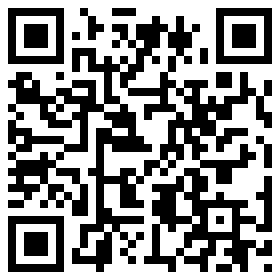 qrcode für Apple Z1FG-EN31