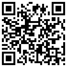 qrcode für Apple Z1FF-EN08