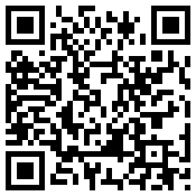 qrcode für Apple Z1FB-US94