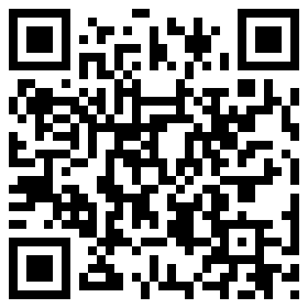 qrcode für Apple Z1FB-US125