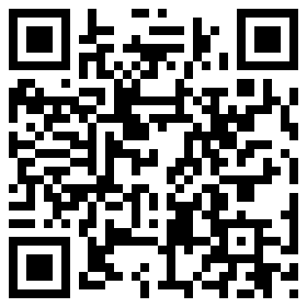 qrcode für Apple Z1FE-US03