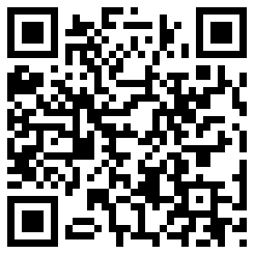 qrcode für Apple Z1FE-US01