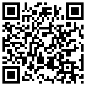 qrcode für Weidmüller HDC S4/2 MS - Weidmuller HDC S4 / 2 MS Connector