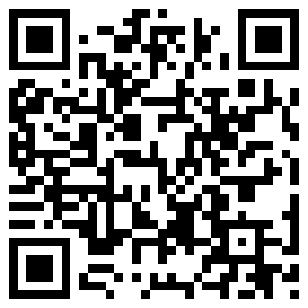 qrcode für Apple Z1FE-US07