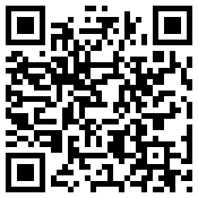 qrcode für Apple Z1FE-US11