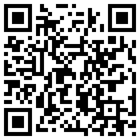 qrcode für Apple Z1FE-US10