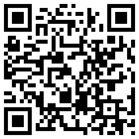 qrcode für Apple Z1FE-US15
