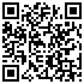 qrcode für Apple Z1FB-US127