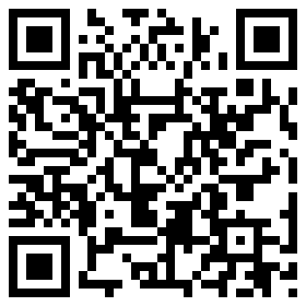 qrcode für Apple Z1FE-US19