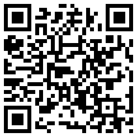 qrcode für Niedax WDV 600 E3 - cover Drehriegel Edelst WDV600ER pre Weitspannkabelleiter