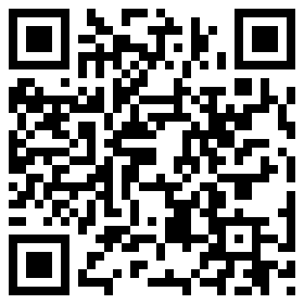 qrcode für Apple Z1FE-US17