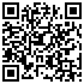 qrcode für Apple Z1FE-US21
