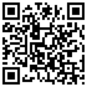qrcode für Apple Z1FE-US08