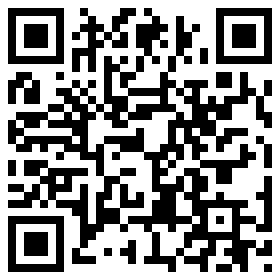 qrcode für Apple Z1FE-US25