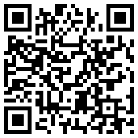 qrcode für Apple Z1FE-US12