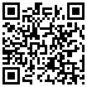 qrcode für Murrelektronik 7000-14271-7990150