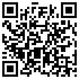 qrcode für Apple Z1FB-US128