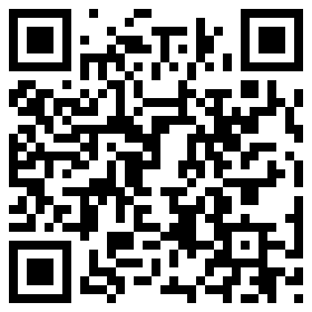 qrcode für Schneider Electric Schneider KIT analogue output module base 0 10V 2A 10Bit - STBAVO1255K