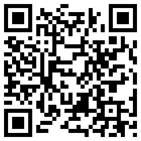 qrcode für Murrelektronik 7000-48001-2920300