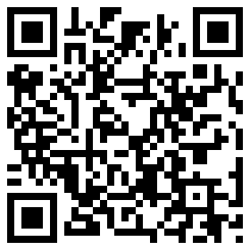 qrcode für Apple Z1FB-US119